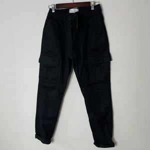 Mens Jogger Pant